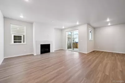 4729 N Valdai Court, Aurora, CO 80119 - Photo 11