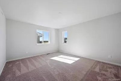 4729 N Valdai Court, Aurora, CO 80119 - Photo 19