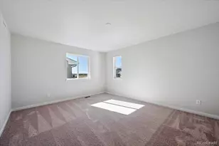 4729 N Valdai Ct, Aurora, CO 80119 - Photo 19