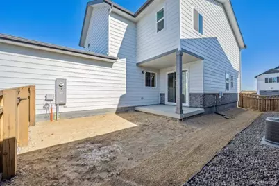 4729 N Valdai Court, Aurora, CO 80119 - Photo 25