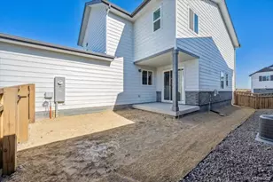 4729 N Valdai Ct, Aurora, CO 80119 - Photo 25