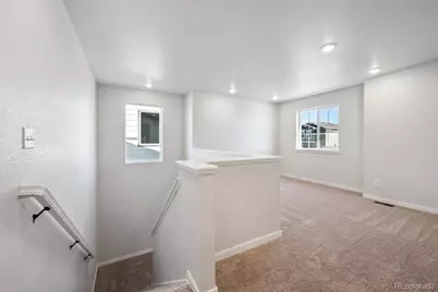 4729 N Valdai Court, Aurora, CO 80119 - Photo 13