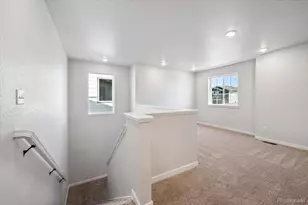 4729 N Valdai Ct, Aurora, CO 80119 - Photo 13