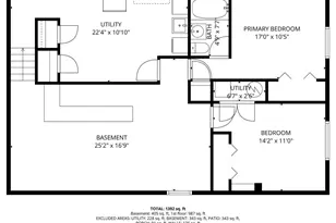 450 S Lee St, Lakewood, CO 80226 - Photo 49