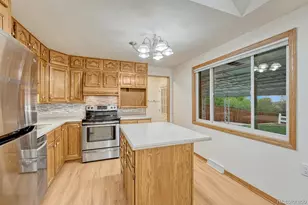 450 S Lee St, Lakewood, CO 80226 - Photo 15