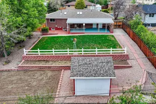 450 S Lee St, Lakewood, CO 80226 - Photo 41