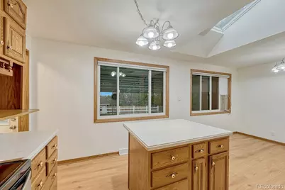 450 S Lee Street, Lakewood, CO 80226 - Photo 17