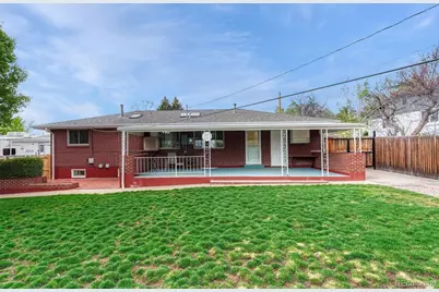450 S Lee Street, Lakewood, CO 80226 - Photo 37