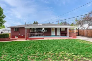 450 S Lee St, Lakewood, CO 80226 - Photo 37