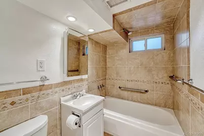 450 S Lee Street, Lakewood, CO 80226 - Photo 31