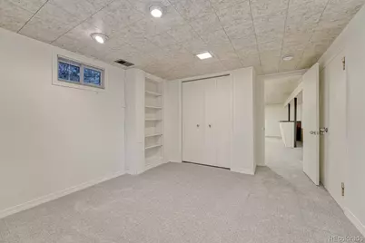 450 S Lee Street, Lakewood, CO 80226 - Photo 33