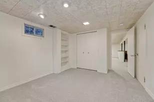 450 S Lee St, Lakewood, CO 80226 - Photo 33