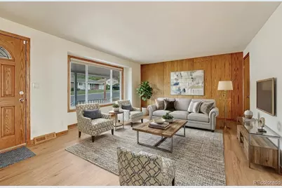 450 S Lee Street, Lakewood, CO 80226 - Photo 7
