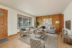 450 S Lee St, Lakewood, CO 80226 - Photo 7