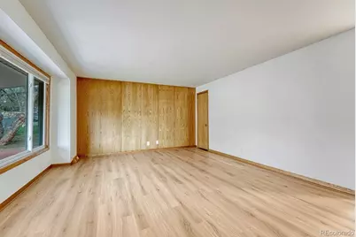 450 S Lee Street, Lakewood, CO 80226 - Photo 9