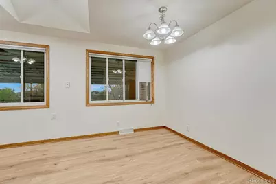 450 S Lee Street, Lakewood, CO 80226 - Photo 13