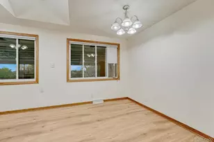450 S Lee St, Lakewood, CO 80226 - Photo 13