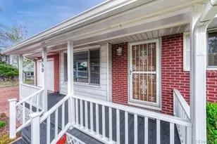 450 S Lee St, Lakewood, CO 80226 - Photo 5