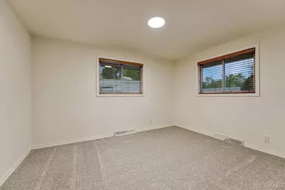 450 S Lee Street, Lakewood, CO 80226 - Photo 19