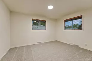 450 S Lee St, Lakewood, CO 80226 - Photo 19