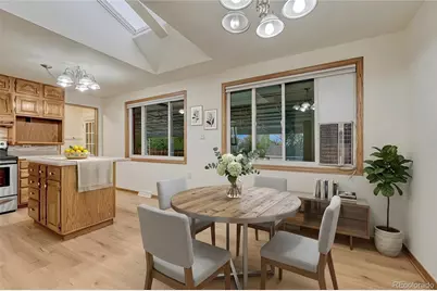 450 S Lee Street, Lakewood, CO 80226 - Photo 11