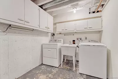 450 S Lee Street, Lakewood, CO 80226 - Photo 29