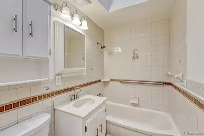 450 S Lee Street, Lakewood, CO 80226 - Photo 21