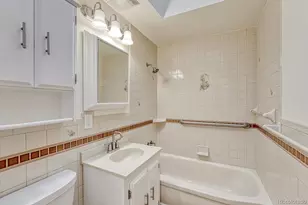 450 S Lee St, Lakewood, CO 80226 - Photo 21