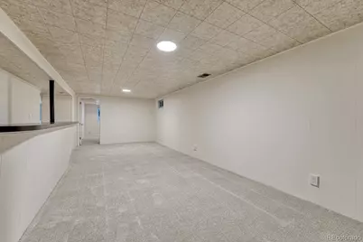 450 S Lee Street, Lakewood, CO 80226 - Photo 25