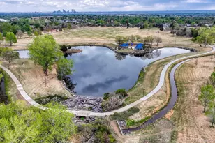 450 S Lee St, Lakewood, CO 80226 - Photo 43