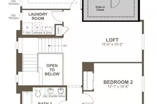 9332 Telluride Ct, Commerce City, CO 80022 - Photo 3