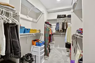 5136 N Quemoy Ct, Aurora, CO 80019 - Photo 15