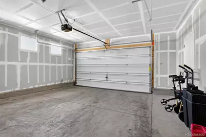 5136 N Quemoy Court, Aurora, CO 80019 - Photo 17