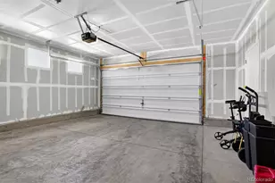 5136 N Quemoy Ct, Aurora, CO 80019 - Photo 17