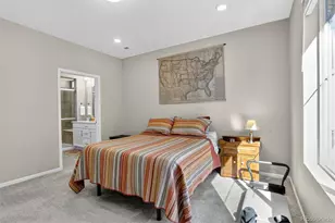 5136 N Quemoy Ct, Aurora, CO 80019 - Photo 13