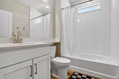 5136 N Quemoy Court, Aurora, CO 80019 - Photo 11