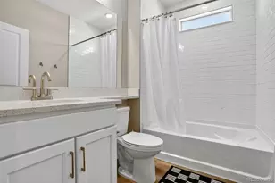 5136 N Quemoy Ct, Aurora, CO 80019 - Photo 11