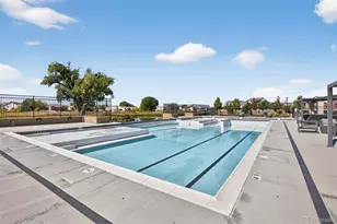 5136 N Quemoy Ct, Aurora, CO 80019 - Photo 33