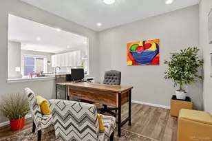 5136 N Quemoy Ct, Aurora, CO 80019 - Photo 7