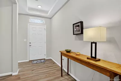 5136 N Quemoy Court, Aurora, CO 80019 - Photo 3