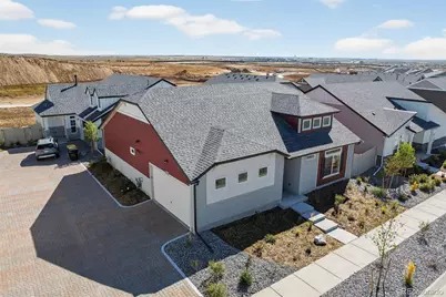 5136 N Quemoy Court, Aurora, CO 80019 - Photo 23
