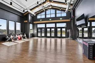 5136 N Quemoy Ct, Aurora, CO 80019 - Photo 31