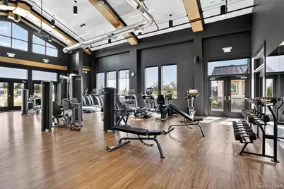 5136 N Quemoy Court, Aurora, CO 80019 - Photo 29