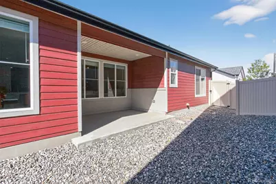 5136 N Quemoy Court, Aurora, CO 80019 - Photo 19