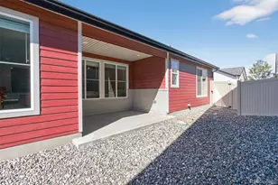 5136 N Quemoy Ct, Aurora, CO 80019 - Photo 19