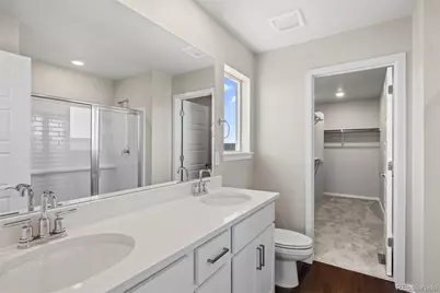 2817 Mosker Street, Strasburg, CO 80136 - Photo 5