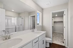 2817 Mosker St, Strasburg, CO 80136 - Photo 5