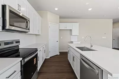 2817 Mosker Street, Strasburg, CO 80136 - Photo 3