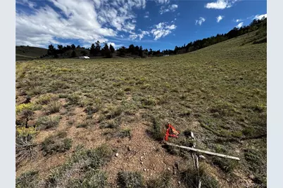 8390 Chickasaw Road, Hartsel, CO 80449 - Photo 7