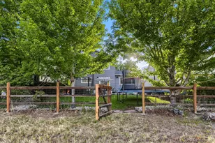 3531 Morning Glory Dr, Castle Rock, CO 80109 - Photo 23